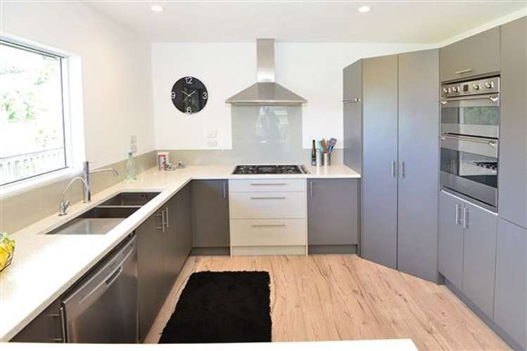 125 Roberta Crescent Orewa_6