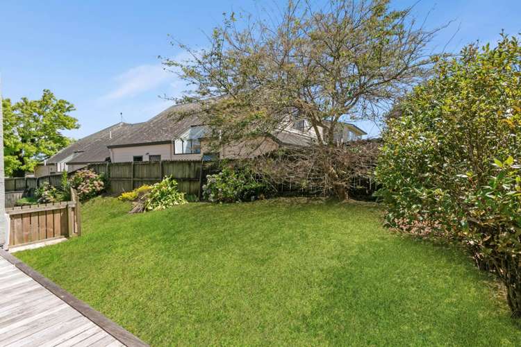 72a Saint Georges Road Avondale_7