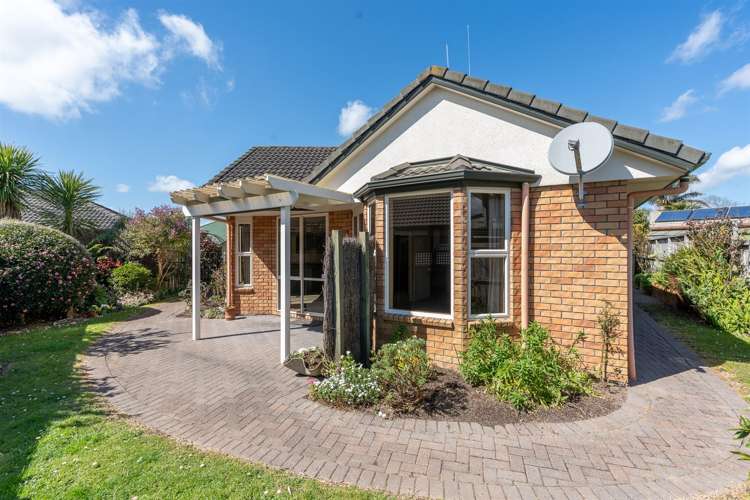 5 Ruby Court Chartwell_19
