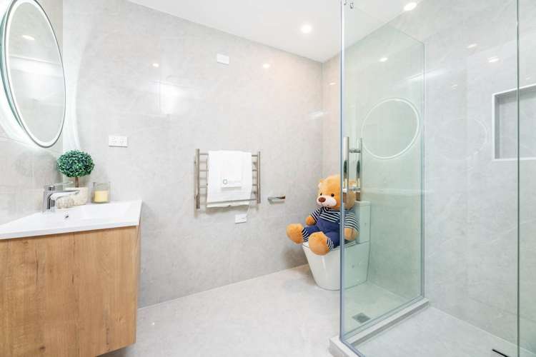 1/43 Moire Road Massey_13