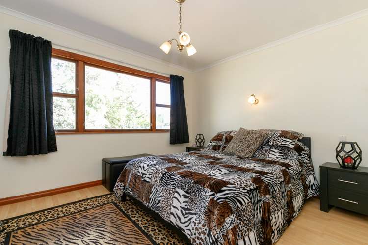 311 Waiwhero Road Lower Moutere_11