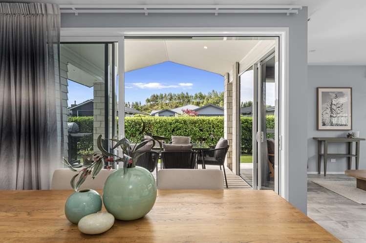 46 Penetaka Heights Pyes Pa_20