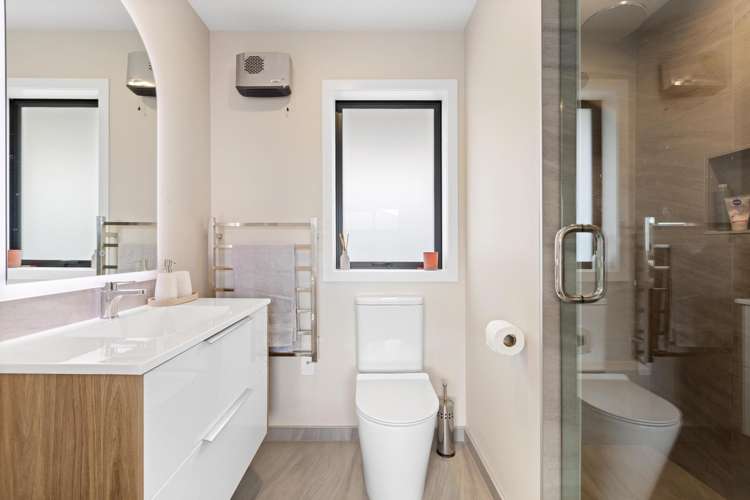 3 Wai Iti Avenue Redwoodtown_17