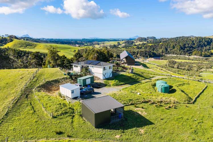 694 Millbrook Road Waipu_18