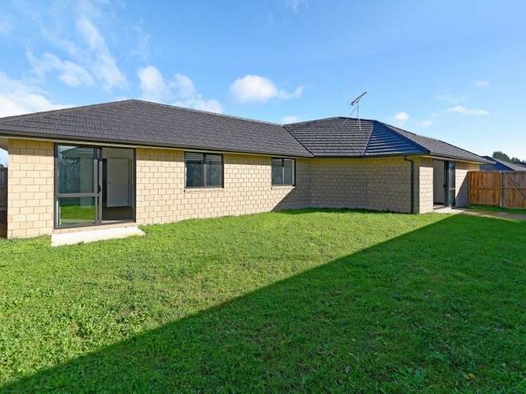 10 Teafields Court Huntington_9