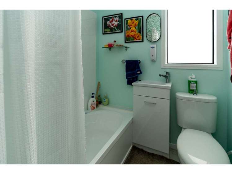 87 Doves Bay Road Kerikeri_19