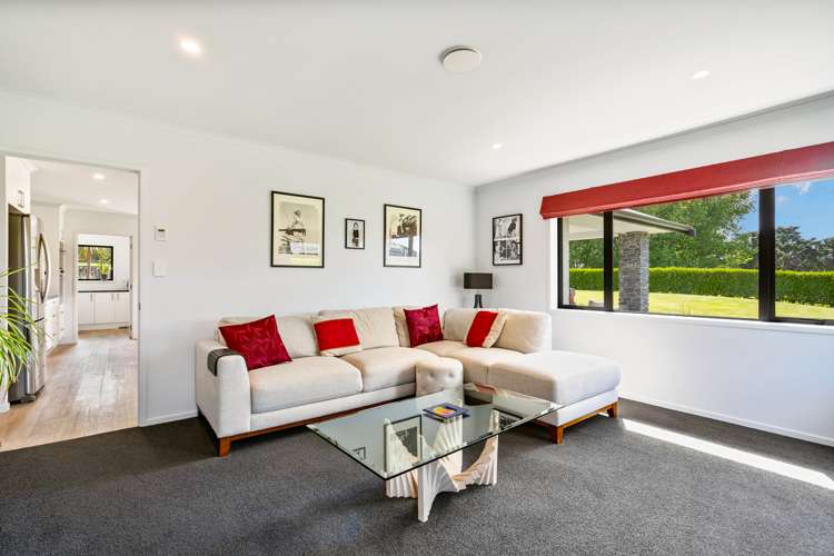 38 Jean Millington Lane Maunu_13