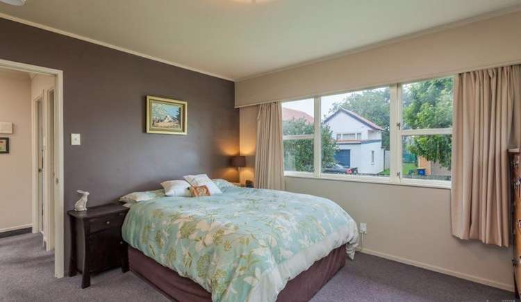 49 Cliff View Drive Green Bay_7