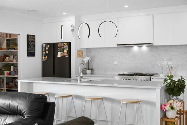 39 Ruru Street Cambridge_3