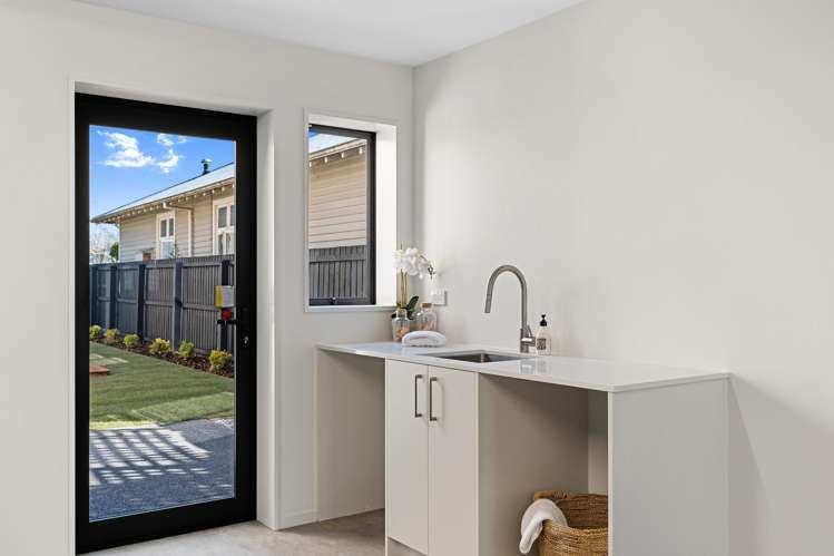 19 Fergusson Avenue St Albans_19