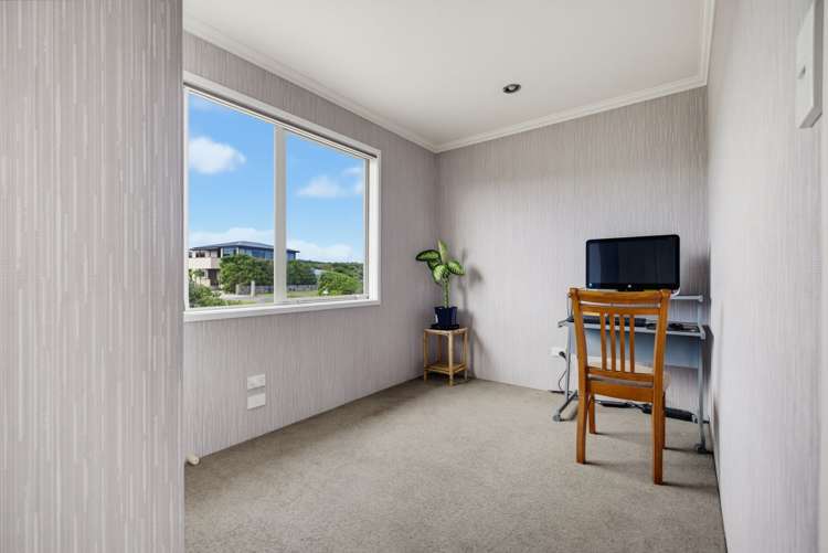 12 Rata Street Waipapakauri_15