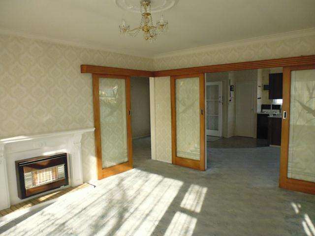 4a Guthrie Street 1371_4