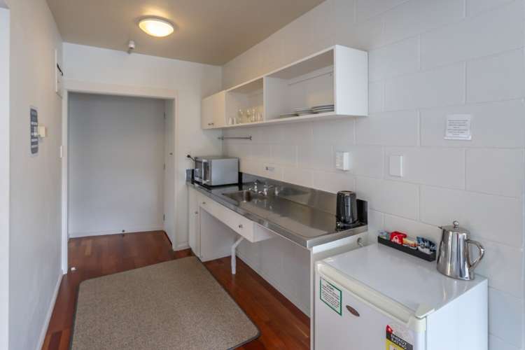 2 Aubrey Street Akaroa_8