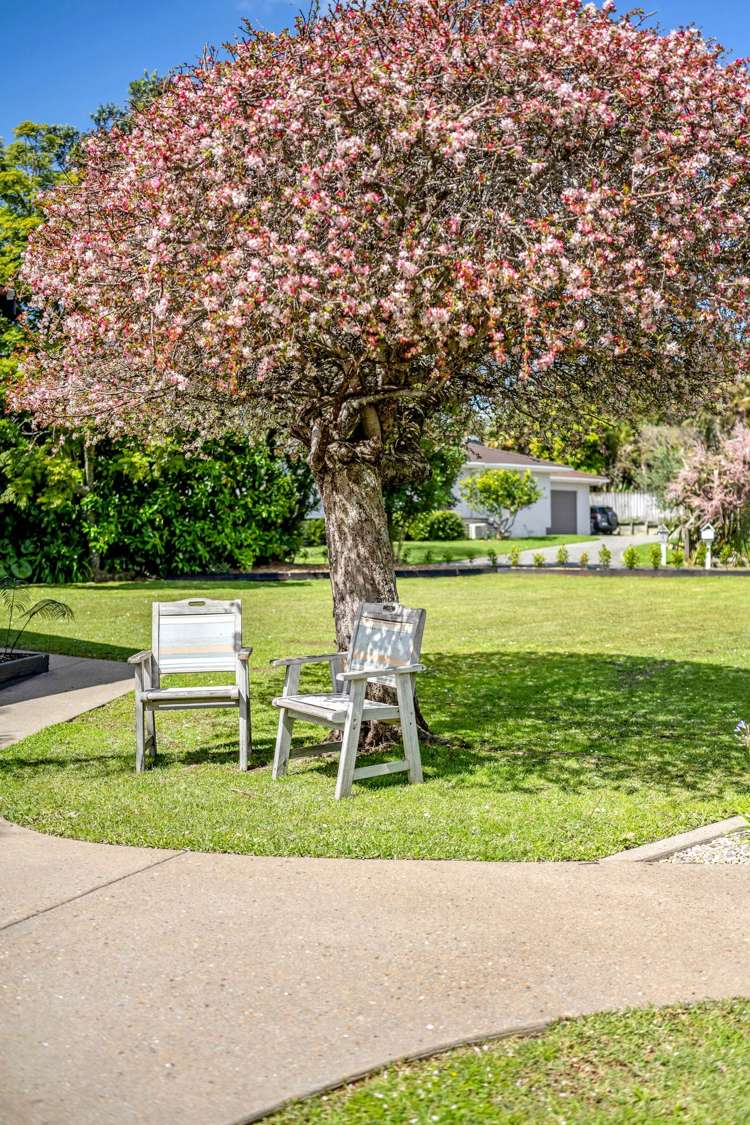 4 Julia Way Beachlands_30