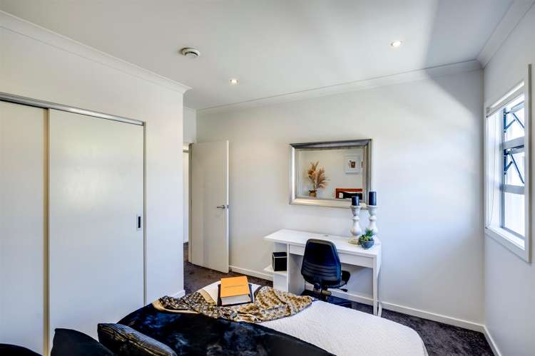 21 Tasman Drive Poraiti_22