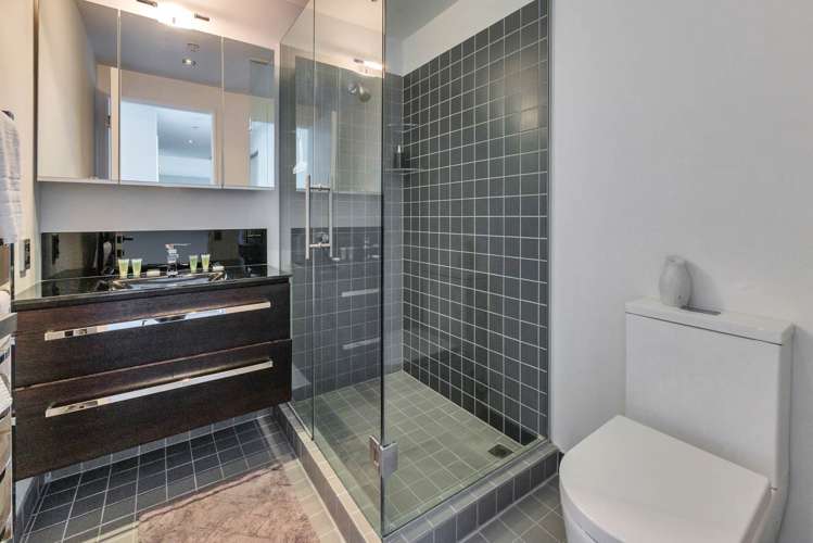 503/83 Halsey Street Auckland Central_17