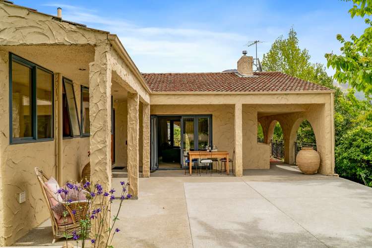 67 Matai Road Wanaka_19