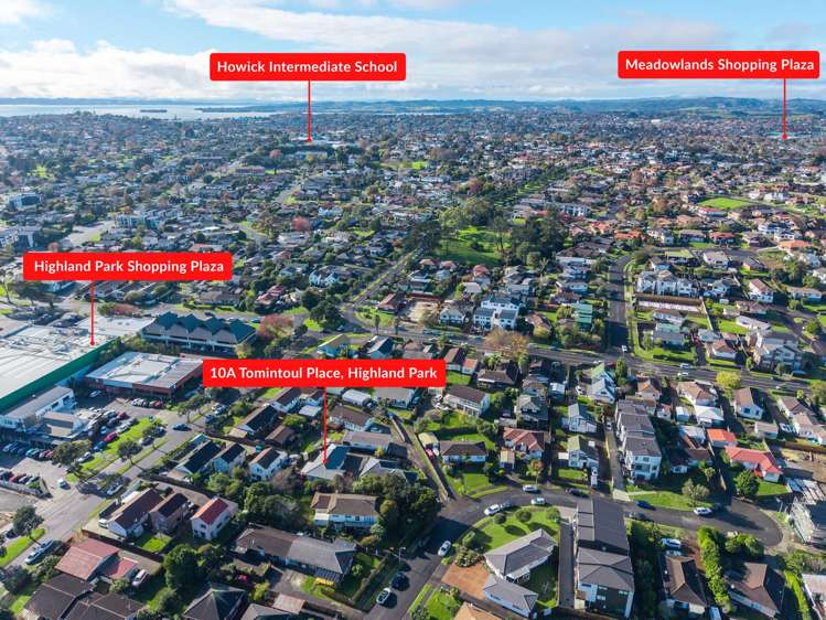 10a Tomintoul Place Highland Park_19