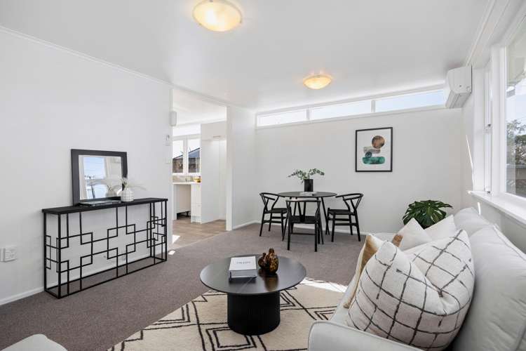 56 Eastdale Road Avondale_6