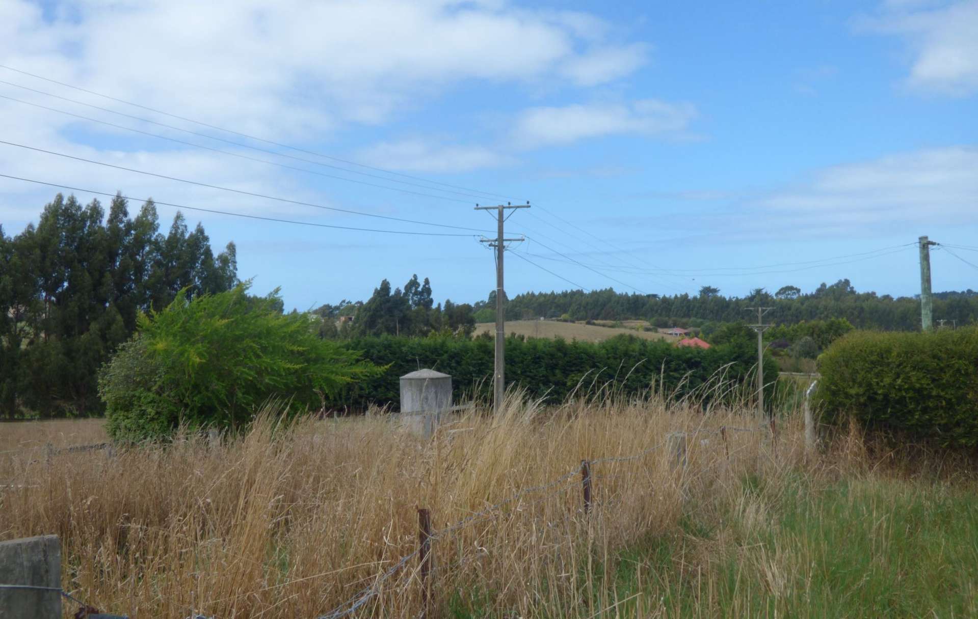 Maudes Road Oamaru_0