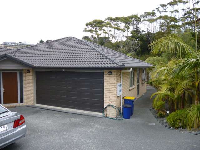 18 Spoonbill Place Unsworth Heights_1