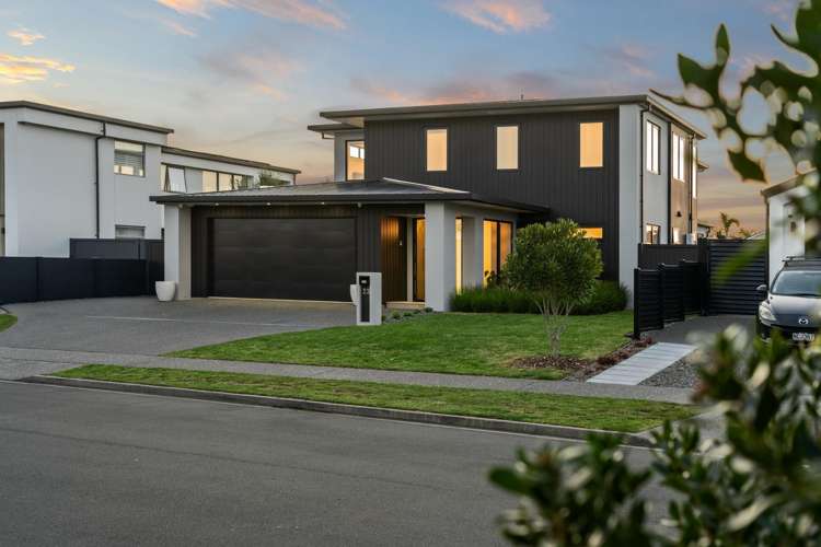 23 Forstera Way Papamoa_5