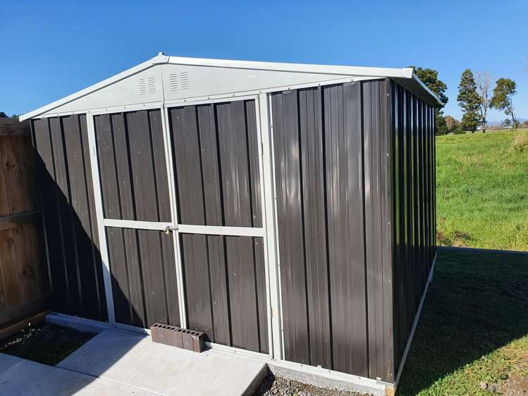 8 Waimarie Way Thames_19