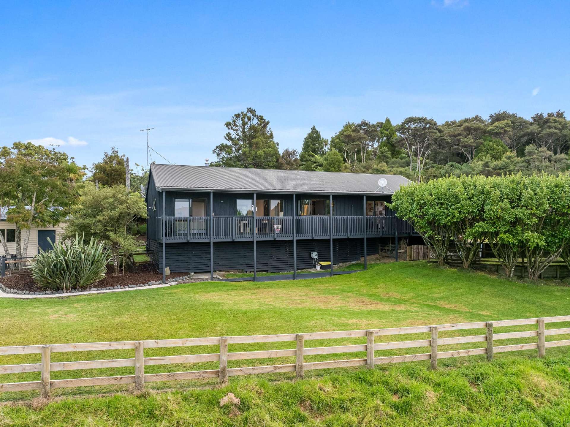 181 Govan Wilson Road Matakana_0