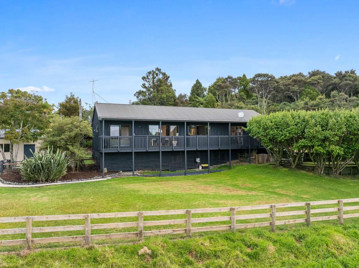181 Govan Wilson Road_0