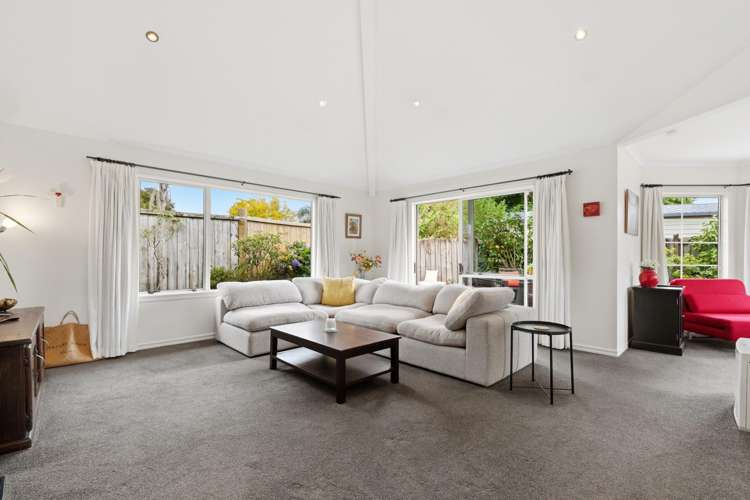 29 Santa Barbara Drive Papamoa_1