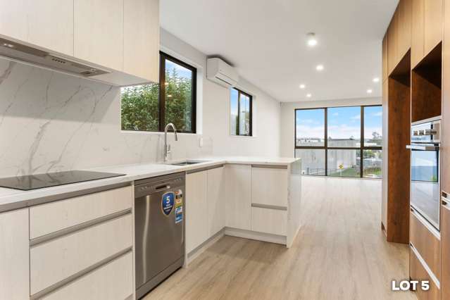 Lot 1-7/30 Woodford Avenue Henderson_4