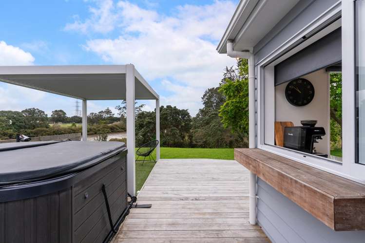 27a Challinor Street Pakuranga_18