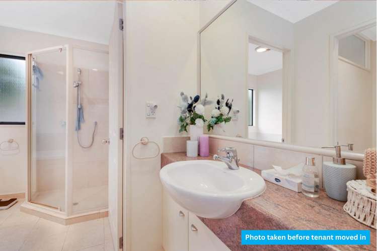 26 Black Teal Close Unsworth Heights_14