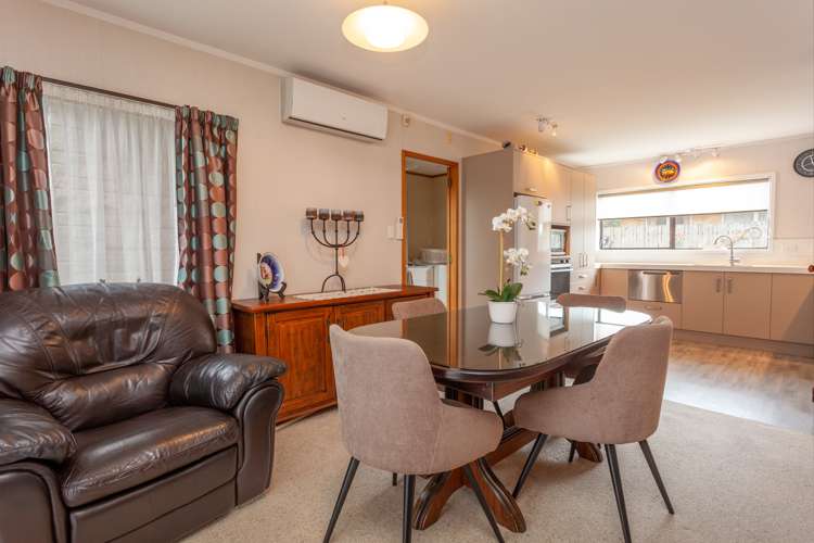 4a Sim Street Matamata_7