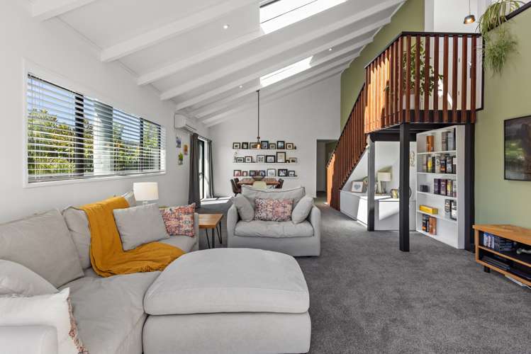 19 Puflett Road Havelock North_11