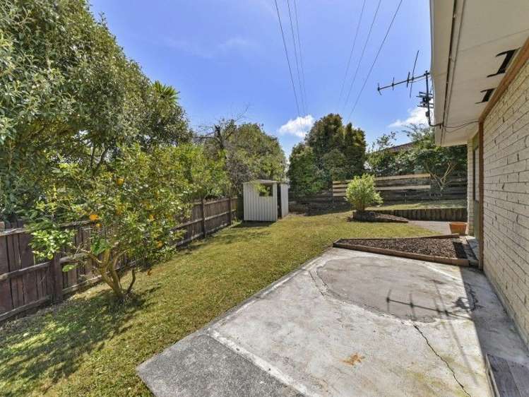 143 Everglade Drive Totara Heights_18