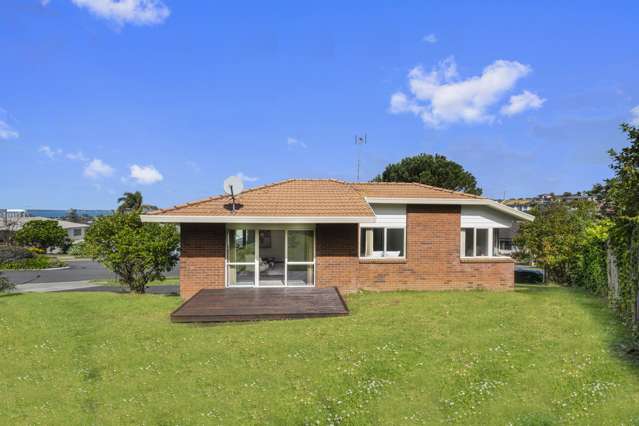 29 Savoy Road Orewa_2