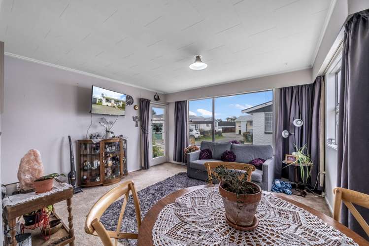 7/118 Venus Street Strathern_7