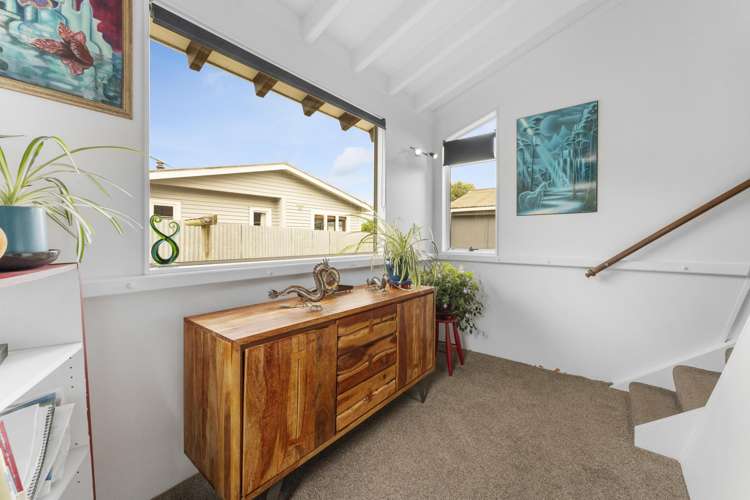 49 Laughton Street Taupo_6