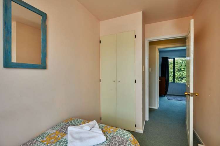 5 Chance Haven Kaikoura_25