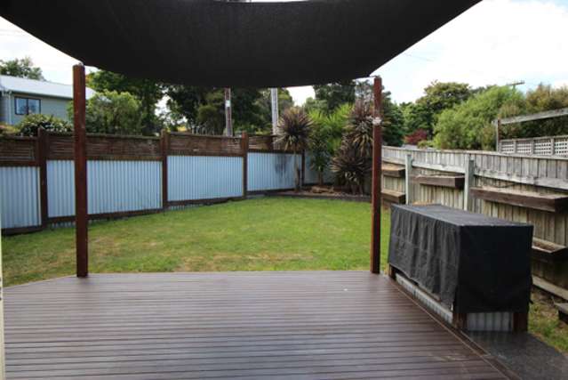 3/53 Elizabeth Street Tauhara_2