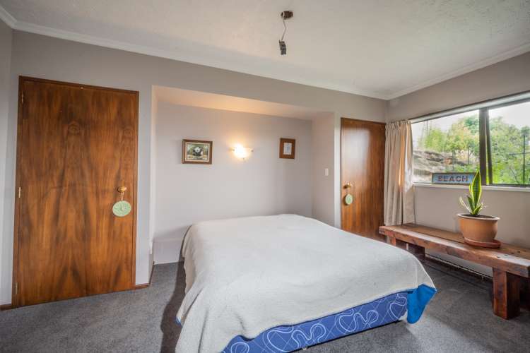 26 Kamaka Crescent Alexandra_9