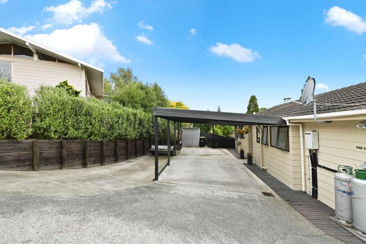 171 Greenhill Drive Te Awamutu_24