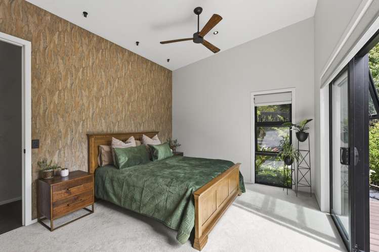 9 Pike Place Ferndale_14