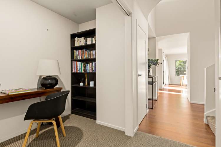 1c Ypres Street Greenmeadows_14