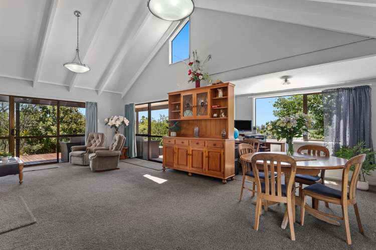 181d McCoy Road Wainui_5