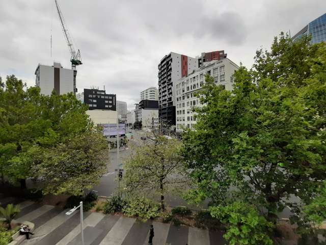 414/2 Beach Road Auckland Central_1