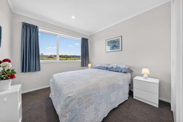 10 Coralie Place Lansdowne_12