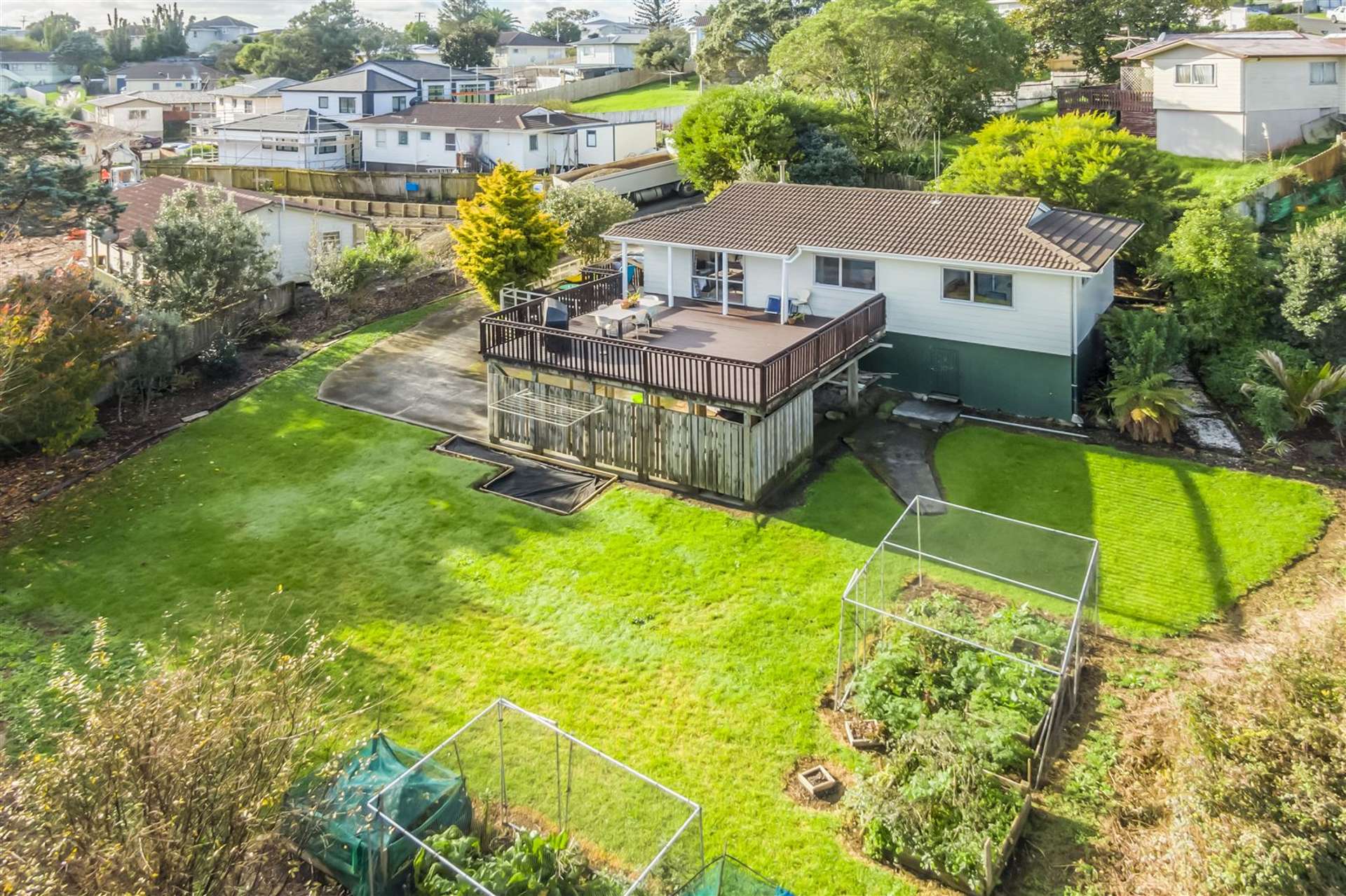 7 Glenmary Place Papatoetoe_0