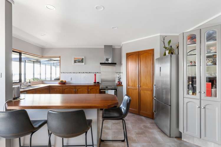 40 Endeavour Avenue Welcome Bay_9